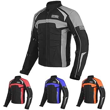 新品未使用　RIDER BLOUSON POLY TWILL Pliantex 2025年最新】RIDER PUFF BLOUSON POLY TWILL Pliantexの人気
